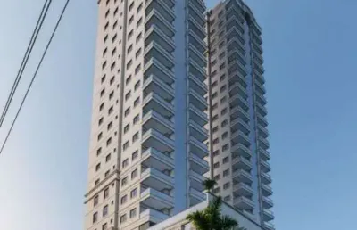 Apartamento com 2 quartos à venda no centro, itapema , 92 m2 por r$ 1.400.000
