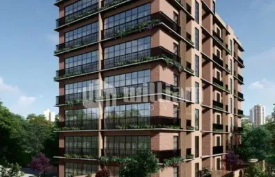 Apartamento com 2 quartos à venda no são luiz, brusque , 116 m2 por r$ 712.000