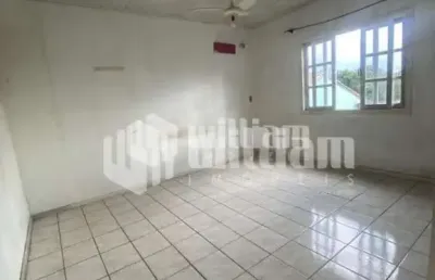 Casa com 6 quartos à venda no águas claras, brusque  por r$ 390.000