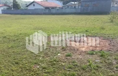 Terreno comercial à venda no guabiruba sul, guabiruba  por r$ 1.400.000