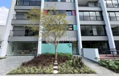 Apartamento com 2 quartos à venda no souza cruz, brusque , 70 m2 por r$ 605.000