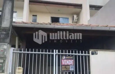 Casa com 2 quartos à venda no rio branco, brusque , 69 m2 por r$ 349.900
