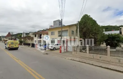 Terreno à venda no santa terezinha, brusque  por r$ 1.200.000