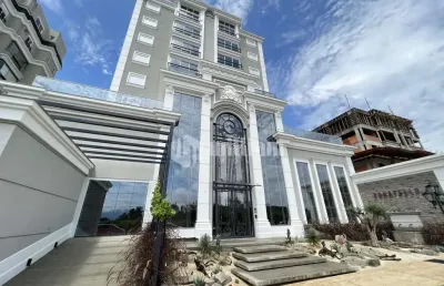 Apartamento com 2 quartos à venda no souza cruz, brusque , 68 m2 por r$ 613.000