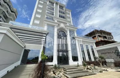 Apartamento com 3 quartos à venda no souza cruz, brusque , 101 m2 por r$ 986.000