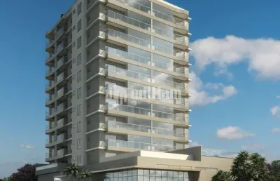Apartamento com 3 quartos à venda no centro, navegantes , 87 m2 por r$ 798.000