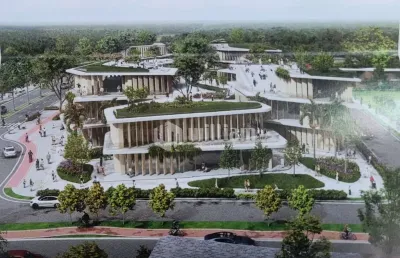 Terreno comercial à venda em areias, tijucas  por r$ 414.000