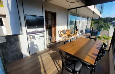 Casa com 3 quartos à venda no souza cruz, brusque  por r$ 2.199.900