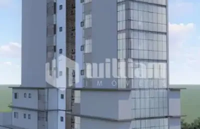 Apartamento com 2 quartos à venda no centro i, brusque , 75 m2 por r$ 589.000