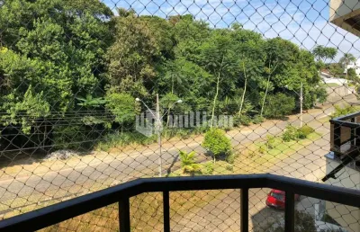 Apartamento com 3 quartos à venda no jardim maluche, brusque  por r$ 450.000