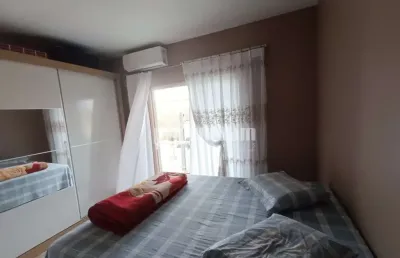 Casa com 2 quartos à venda no limoeiro, brusque , 74 m2 por r$ 426.000