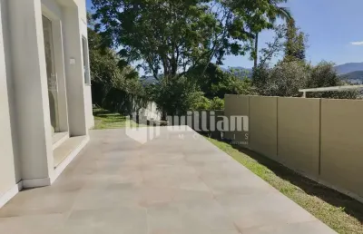 Casa com 3 quartos à venda no primeiro de maio, brusque , 202 m2 por r$ 1.590.000