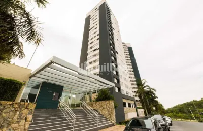 Apartamento com 3 quartos à venda na praia brava, itajaí , 205 m2 por r$ 2.700.000
