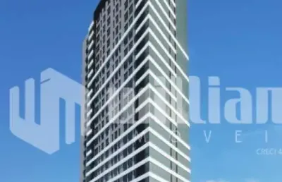 Apartamento com 2 quartos à venda no balneário perequê, porto belo , 75 m2 por r$ 1.169.181