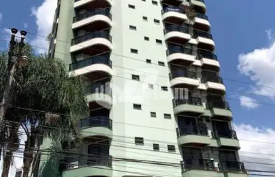 Apartamento com 3 quartos à venda no centro i, brusque  por r$ 999.900