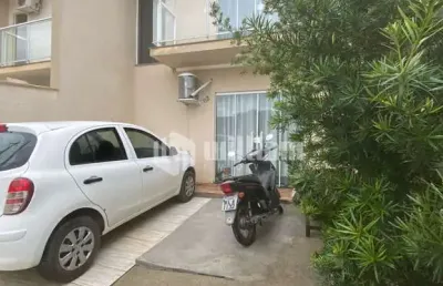 Casa com 2 quartos à venda no são joão, brusque , 75 m2 por r$ 320.000