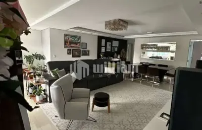 Apartamento com 3 quartos à venda no jardim maluche, brusque , 217 m2 por r$ 1.590.000