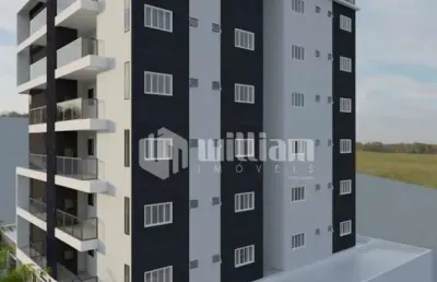Apartamento com 2 quartos à venda no souza cruz, brusque , 72 m2 por r$ 630.000