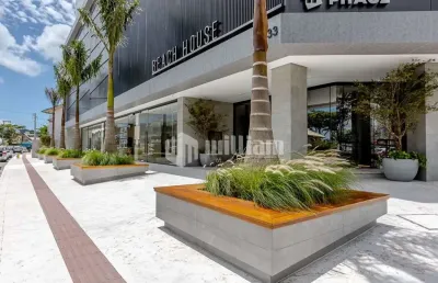 Apartamento com 3 quartos à venda no balneário perequê, porto belo , 127 m2 por r$ 3.500.000
