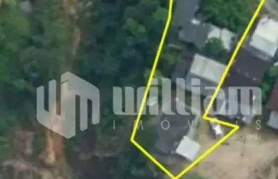 Terreno à venda no nova brasília, brusque  por r$ 830.000