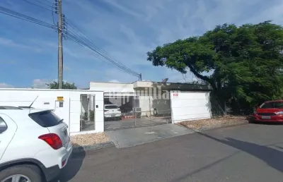 Casa comercial com 2 salas à venda no jardim maluche, brusque  por r$ 1.750.000