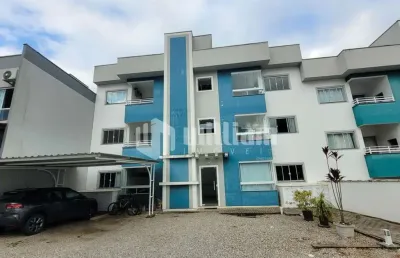 Apartamento com 2 quartos à venda no rio branco, brusque , 58 m2 por r$ 249.000