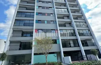 Apartamento com 2 quartos à venda no souza cruz, brusque , 71 m2 por r$ 559.000