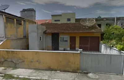 Terreno à venda em morretes, itapema  por r$ 1.300.000