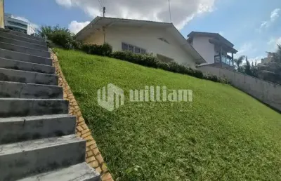 Casa com 3 quartos à venda no centro i, brusque , 140 m2 por r$ 1.300.000