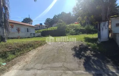 Terreno comercial à venda no são pedro, guabiruba , 432 m2 por r$ 350.000