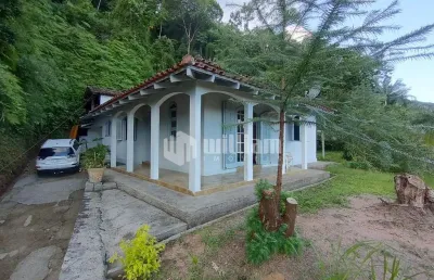 Casa com 3 quartos à venda no guarani, brusque , 124 m2 por r$ 340.000