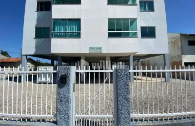 Apartamento com 2 quartos à venda no souza cruz, brusque , 71 m2 por r$ 450.000