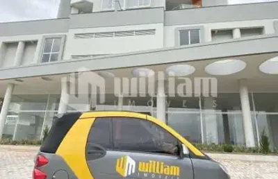Apartamento com 2 quartos à venda no souza cruz, brusque , 86 m2 por r$ 780.000