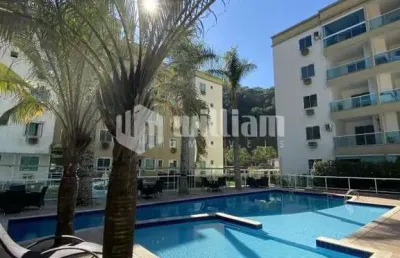 Apartamento com 3 quartos à venda no nova brasília, brusque , 102 m2 por r$ 515.000