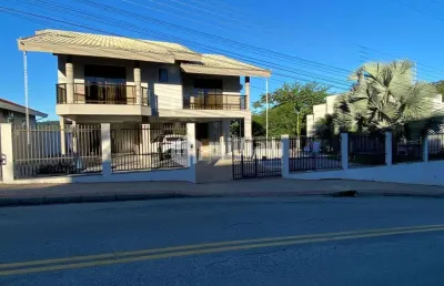 Casa com 2 quartos à venda no rio branco, brusque , 240 m2 por r$ 1.696.000