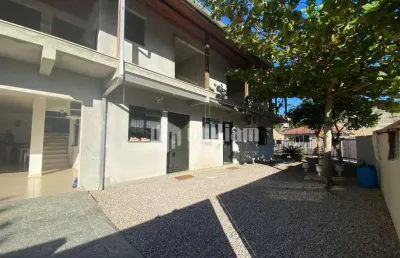 Casa com 7 quartos à venda no limoeiro, brusque , 350 m2 por r$ 950.000
