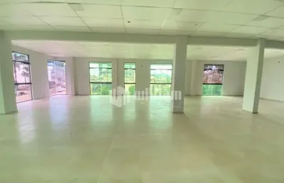 Ponto comercial para alugar no santa terezinha, brusque , 180 m2 por r$ 5.410