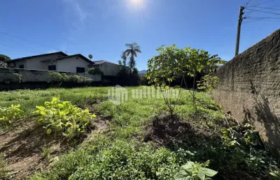 Terreno à venda no santa terezinha, brusque , 150 m2 por r$ 1.150.000