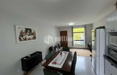 Casa com 3 quartos à venda no limeira baixa, brusque , 78 m2 por r$ 420.000