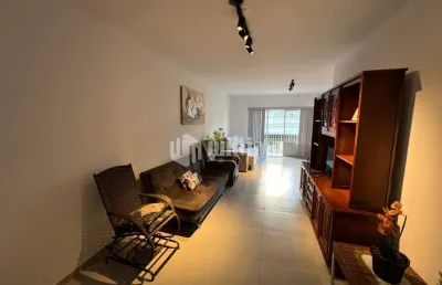 Apartamento com 2 quartos à venda no são luiz, brusque , 173 m2 por r$ 530.000