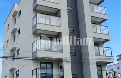 Apartamento com 2 quartos à venda em morretes, itapema , 70 m2 por r$ 650.000