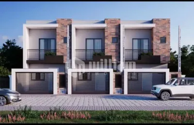 Apartamento com 3 quartos à venda em morretes, itapema , 90 m2 por r$ 650.000