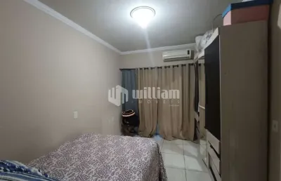 Casa com 2 quartos à venda no cedrinho, brusque , 90 m2 por r$ 399.000