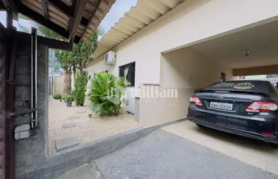 Casa com 3 quartos à venda no souza cruz, brusque , 100 m2 por r$ 900.000