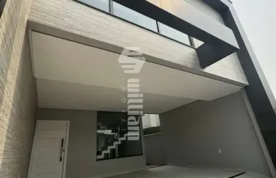 Casa com 3 quartos à venda no santa terezinha, brusque , 172 m2 por r$ 952.000