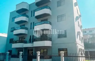 Apartamento com 3 quartos à venda no jardim maluche, brusque , 115 m2 por r$ 360.000