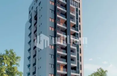 Apartamento com 2 quartos à venda no santa terezinha, brusque , 71 m2 por r$ 645.000