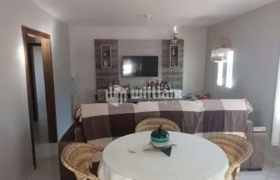 Casa com 3 quartos à venda no são pedro, brusque , 195 m2 por r$ 850.000