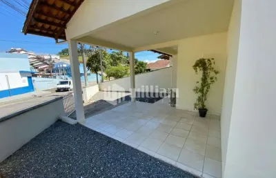 Casa em condomínio fechado com 2 quartos à venda no primeiro de maio, brusque , 60 m2 por r$ 405.000