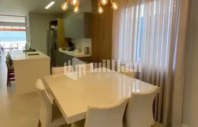 Casa com 3 quartos à venda no dom joaquim, brusque  por r$ 1.060.000